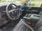 2021 Chevrolet Silverado 1500 Work Truck