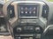 2021 Chevrolet Silverado 1500 Work Truck