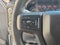 2021 Chevrolet Silverado 1500 Work Truck