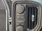 2021 Chevrolet Silverado 1500 Work Truck
