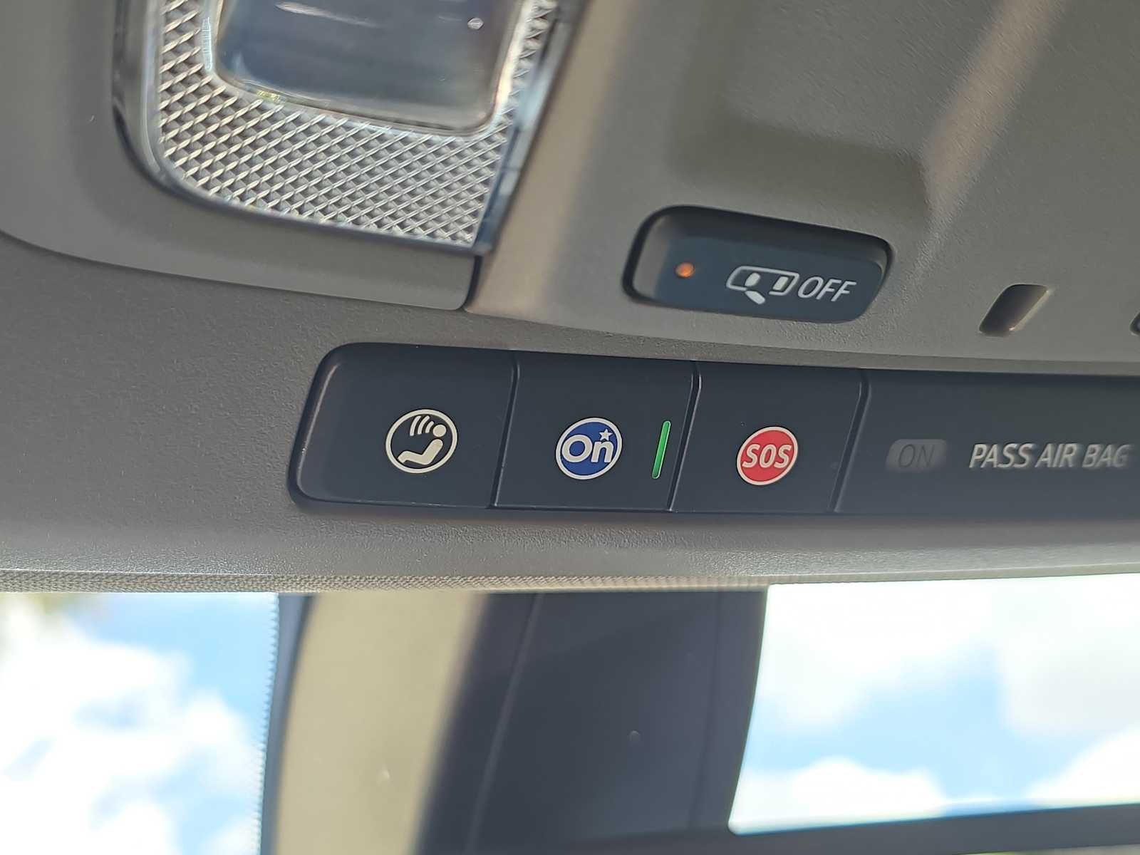 2021 Chevrolet Silverado 1500 Work Truck