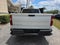 2021 Chevrolet Silverado 1500 Work Truck