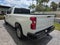 2021 Chevrolet Silverado 1500 Work Truck