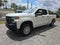 2021 Chevrolet Silverado 1500 Work Truck