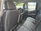 2021 Chevrolet Silverado 1500 Work Truck