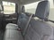 2021 Chevrolet Silverado 1500 Work Truck
