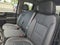 2021 Chevrolet Silverado 1500 Work Truck
