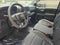 2021 Chevrolet Silverado 1500 Work Truck