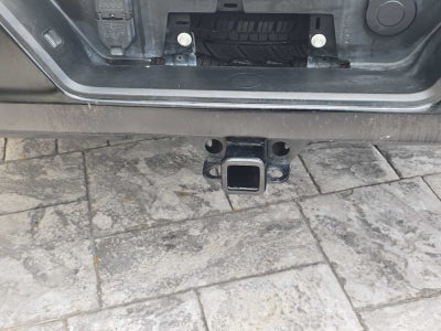 2021 Chevrolet Silverado 1500 Work Truck
