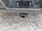 2021 Chevrolet Silverado 1500 Work Truck