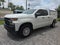 2021 Chevrolet Silverado 1500 Work Truck