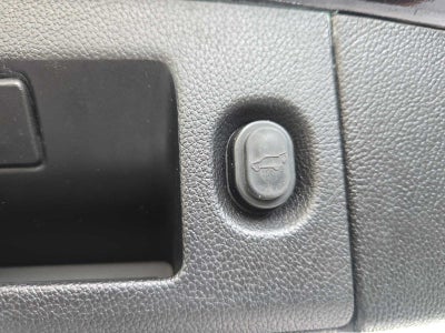 2019 GMC Yukon Denali Denali