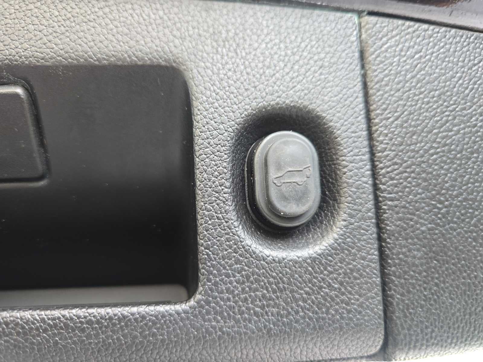 2019 GMC Yukon Denali Denali