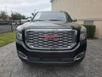 2019 GMC Yukon Denali Denali