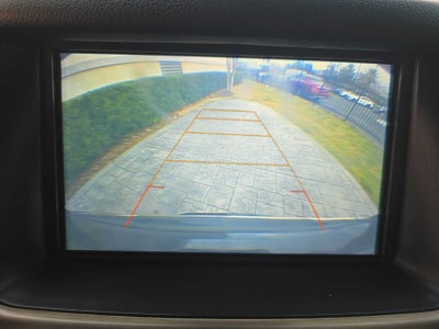 2019 GMC Yukon Denali Denali