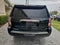 2019 GMC Yukon Denali Denali