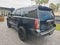 2019 GMC Yukon Denali Denali