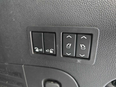 2019 GMC Yukon Denali Denali