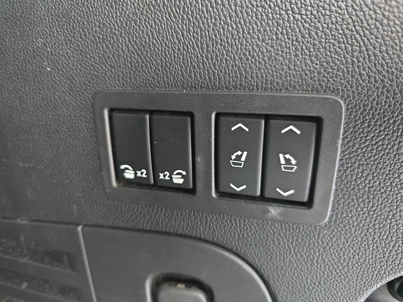 2019 GMC Yukon Denali Denali