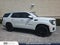 2024 GMC Yukon Denali Denali
