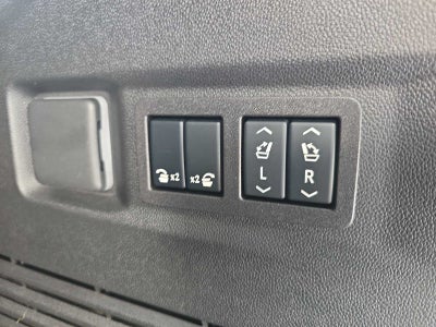 2024 GMC Yukon Denali Denali