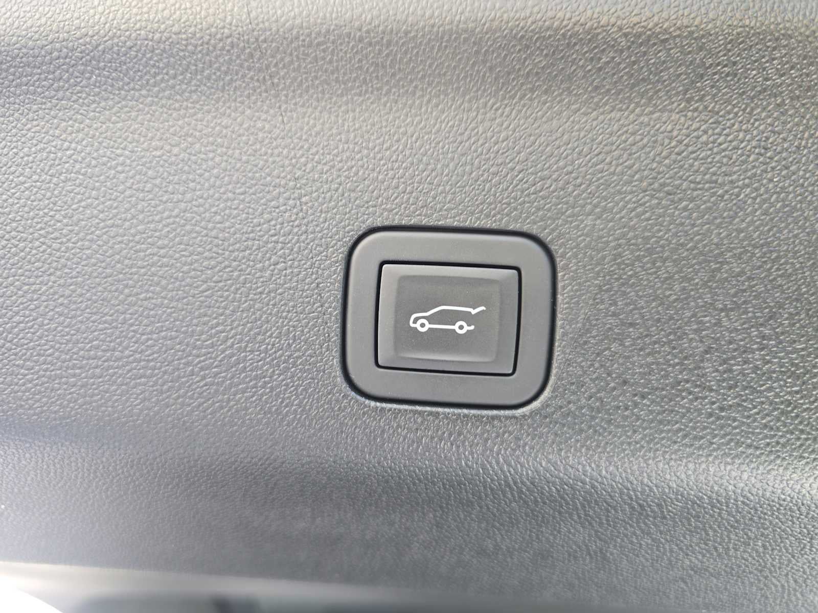 2024 GMC Yukon Denali Denali