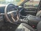 2024 GMC Yukon Denali Denali