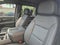 2024 GMC Yukon Denali Denali