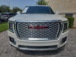 2024 GMC Yukon Denali Denali