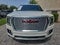2024 GMC Yukon Denali Denali