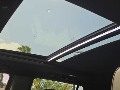 2024 GMC Yukon Denali Denali