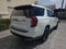 2024 GMC Yukon Denali Denali