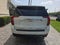 2024 GMC Yukon Denali Denali