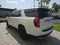 2024 GMC Yukon Denali Denali