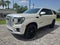 2024 GMC Yukon Denali Denali