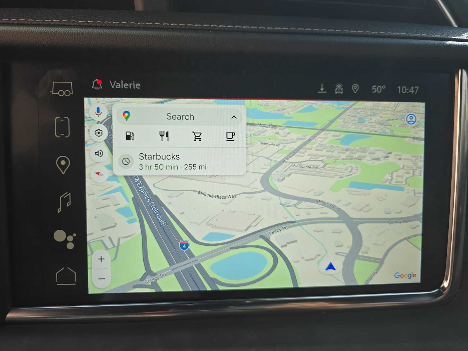 2024 GMC Yukon Denali Ultimate Denali Ultimate