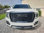 2024 GMC Yukon Denali Ultimate Denali Ultimate