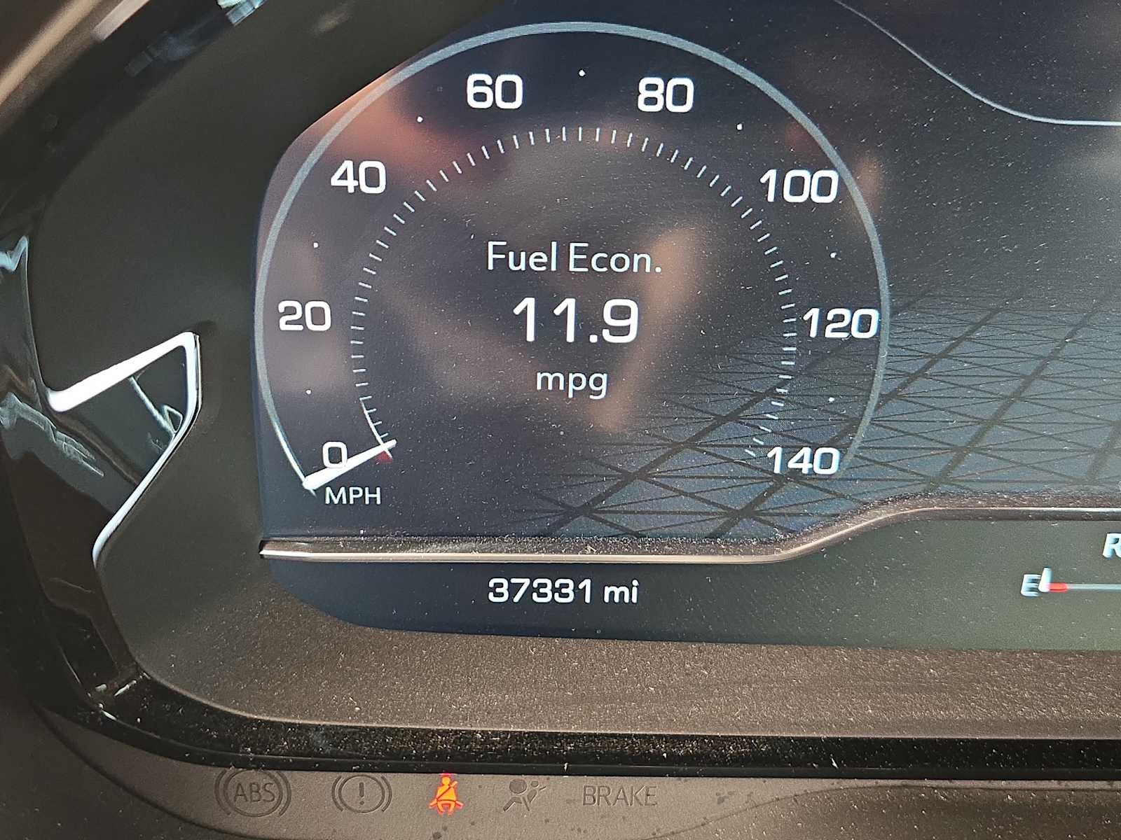 2024 GMC Yukon Denali Ultimate Denali Ultimate