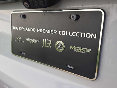 2024 GMC Yukon Denali Ultimate Denali Ultimate