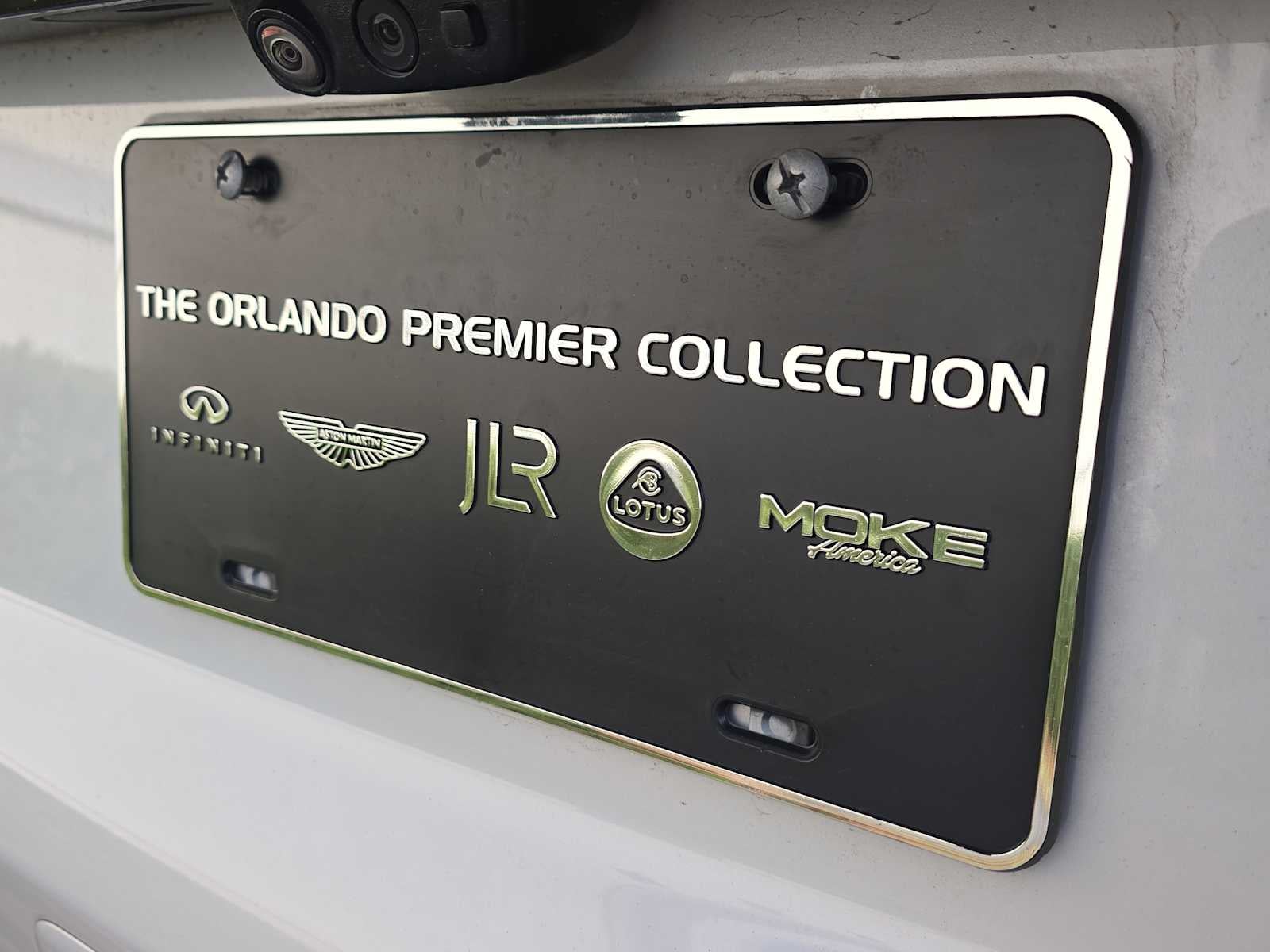 2024 GMC Yukon Denali Ultimate Denali Ultimate