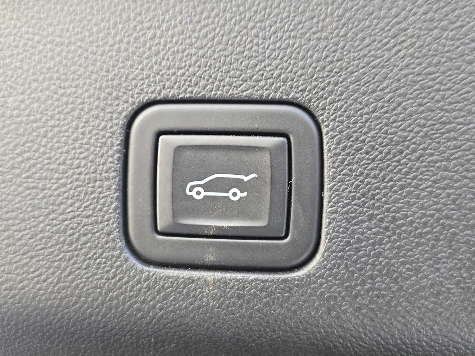 2024 GMC Yukon Denali Ultimate Denali Ultimate