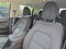 2022 GMC Canyon 2WD Elevation