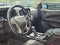 2022 GMC Canyon 2WD Elevation