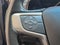 2022 GMC Canyon 2WD Elevation