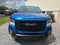 2022 GMC Canyon 2WD Elevation