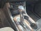 2022 GMC Canyon 2WD Elevation