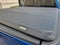 2022 GMC Canyon 2WD Elevation
