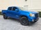 2022 GMC Canyon 2WD Elevation