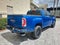 2022 GMC Canyon 2WD Elevation