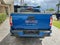 2022 GMC Canyon 2WD Elevation